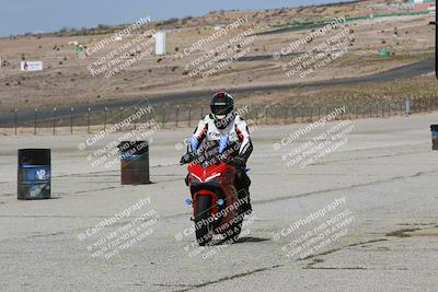 media/May-09-2022-Moto Forza (Mon) [[0226cf3505]]/Around the Pits/